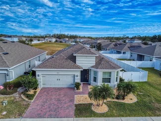 962 Compass Landing Ave, Orange City, FL 32763