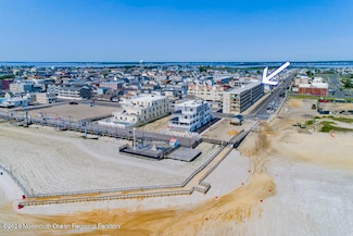 51 Hiering Ave Unit A3, Seaside Heights, NJ 08751