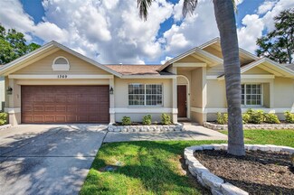 1369 Stonehenge Way, Palm Harbor, FL 34683