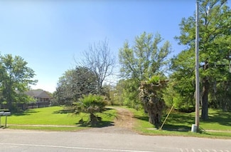 2741 Louisiana 1, Labadieville, LA 70372