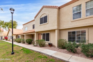 5808 E Brown Rd Unit 42, Mesa, AZ 85205