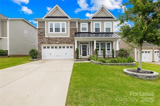 5086 Waterloo Dr, Fort Mill, SC 29708