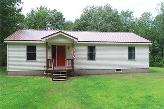 23411 County Route 42, Carthage, NY 13619