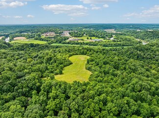 48 Old State Route 48, Centerville, TN 37033