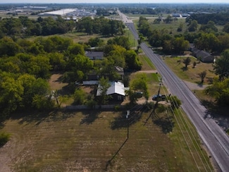 1811 Main St, Sulphur Springs, TX 75482
