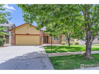 9038 Eldorado Ave, Longmont, CO 80504