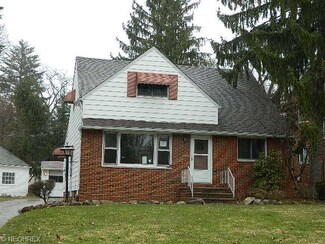 22001 Hadden Rd, Euclid, OH 44117