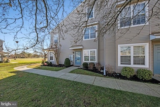 2207 Tanglewood Ct, Sewell, NJ 08080