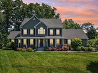 20 Delray Dr, Haverhill, MA 01832