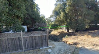 0 Calle La Pastura & Spunky Canyon, Green Valley, CA 91350