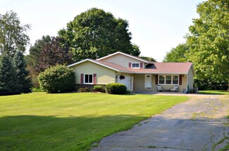 2037 108th Ave, Otsego, MI 49078