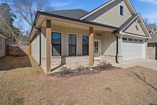 2716 Royal Village Way, Tyler, TX 75701