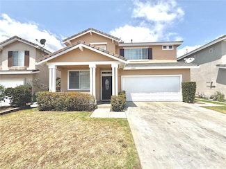 24827 Carmel Dr, Carson, CA 90745