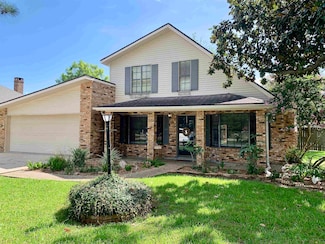 1010 Southeast Blvd, Morgan City, LA 70380