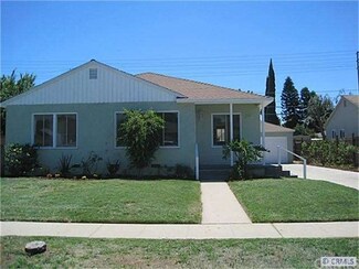 9721 Mercedes Ave, Arleta, CA 91331