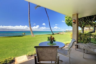 3543 Lower Honoapiilani Rd Unit F110 15AB, Lahaina, HI 96761