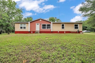1448 Boys Ranch Rd, Waco, TX 76705