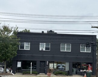 71 W Mount Pleasant Ave Unit 1, Livingston, NJ 07039