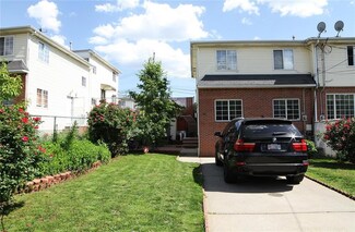 30 Hill St, Staten Island, NY 10304