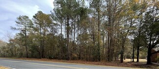 0 Old New Bern Rd Unit 100304035, Chocowinity, NC 27817