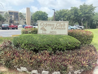 14250 SW 62nd St Unit 524, Miami, FL 33183