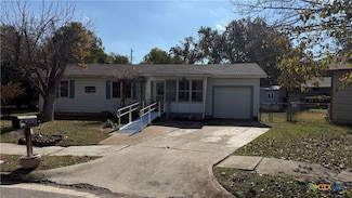 803 Sandy Ct, Copperas Cove, TX 76522