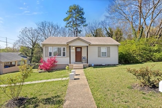 4420 Short St, Chattanooga, TN 37416