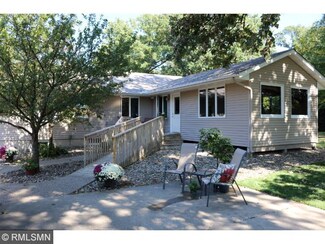 10175 County Road 50, Cologne, MN 55322