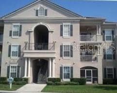 14353 Fredricksburg Dr Unit 920, Orlando, FL 32837