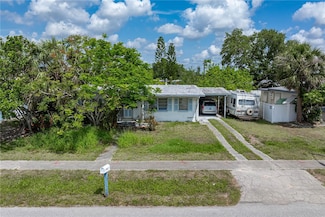 22202 Belinda Ave, Port Charlotte, FL 33952