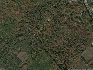 90 Places Crossing Rd, Farmington, NH 03835