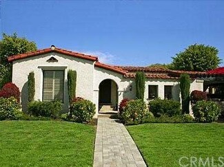 725 South St, Glendale, CA 91202
