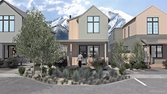 220 Harrison Ave, Buena Vista, CO 81211