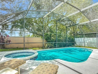 2619 Oneida Loop, Kissimmee, FL 34747