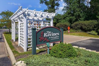 600 Sycamore Turn Ln Unit 600, Columbus, OH 43213