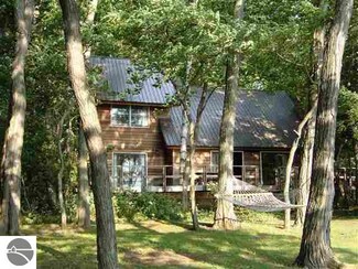7928 Anderson Ln, Alden, MI 49612