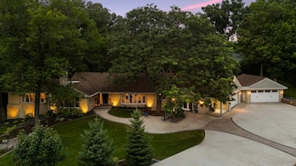 14700 Copperfield Place, Wayzata, MN 55391