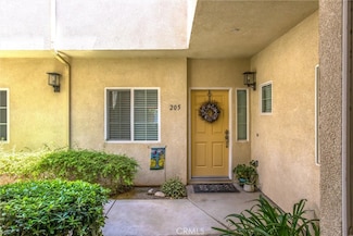 93 Kansas St Unit 205, Redlands, CA 92373