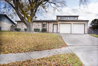 1007 Elk Grove Dr, Richardson, TX 75081