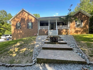 326 Mount Valley Rd, Blythewood, SC 29016