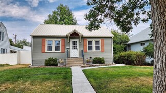 2009 4th Ave N, Great Falls, MT 59401