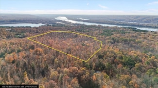 0 Cuba Landing Rd Unit RTC3059776, Waverly, TN 37185