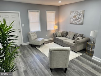 634 W 4th St, Wilmington, DE 19801