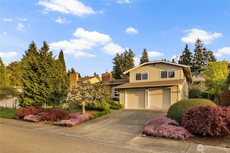 4123 SW 325th St, Federal Way, WA 98023