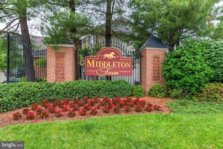13286 Holly Meadow Ln, Herndon, VA 20171