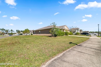 6847 Hanford St, Jacksonville, FL 32219