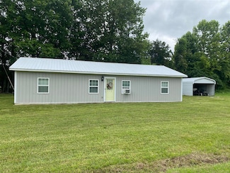 334 Gwendale Estates Cir, Cub Run, KY 42729
