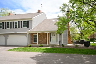 2S780 Grove Ln Unit 26A, Warrenville, IL 60555