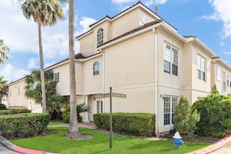 7107 Harmony Cove, Houston, TX 77036