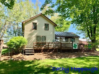 1860 Peterson Rd, Orleans, MI 48865